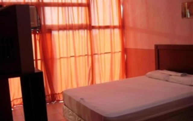 GV Hotel Cagayan de Oro