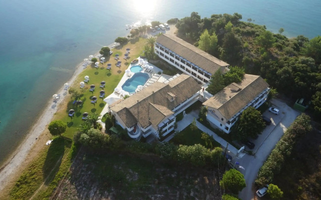 Porto Ligia