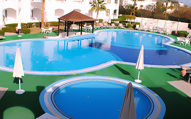 Karma Hotel