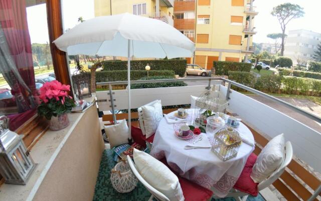 Carnevale