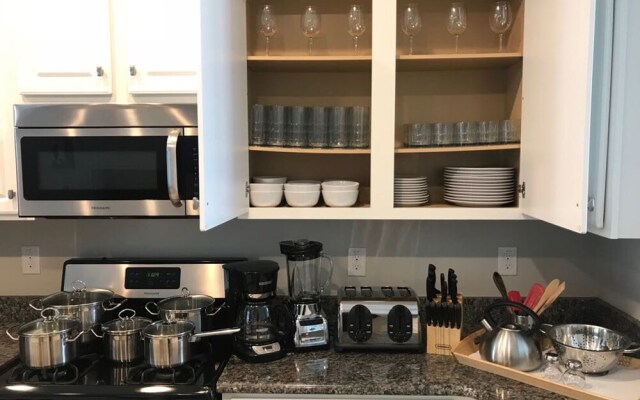 Solterra - 5291 Wildwood Way