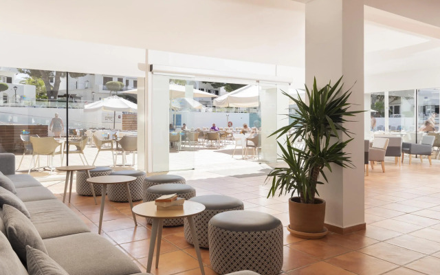 Hotel Palia Dolce Farniente