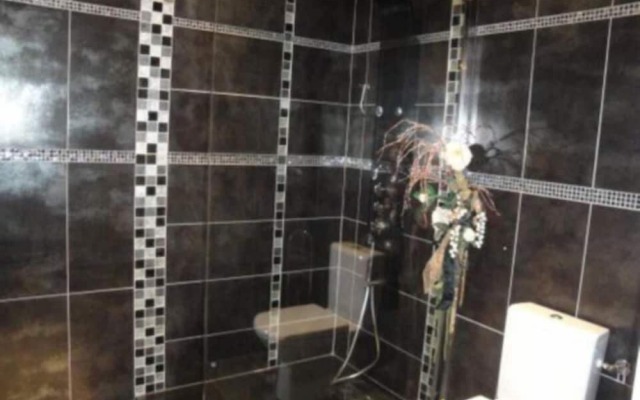 L'Ame ensoleillée - Fleur de Soleil