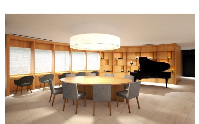 First Cabin TKP Nagoyaeki