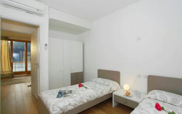 Riva Bellano Margherita 3