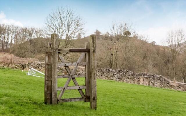 OYO Ye Olde Bowling Green Inn