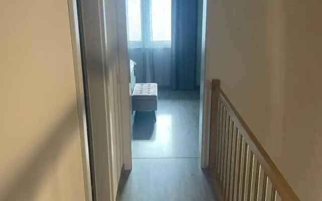 Premium Home 23