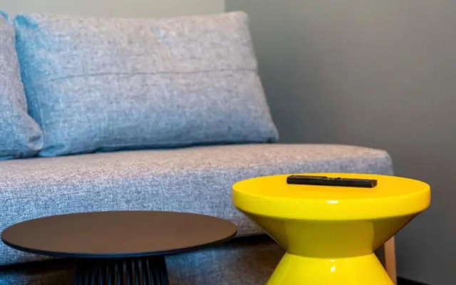 ibis Saint Paul Trois Chateaux (Ouverture Decembre 23)