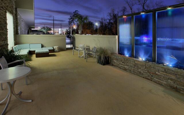 SpringHill Suites by Marriott Lake Charles