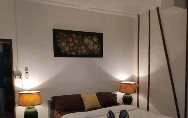 Sairee View Resort