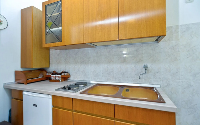 Apartment 1779