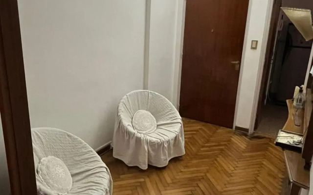 Departamento Vintage