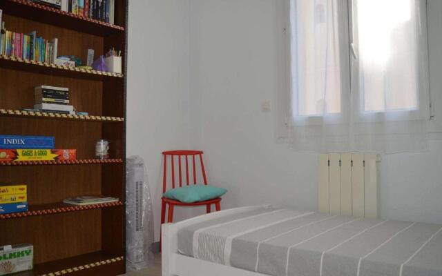 Appartement Banyuls-sur-Mer, 3 pièces, 4 personnes - FR-1-225C-48