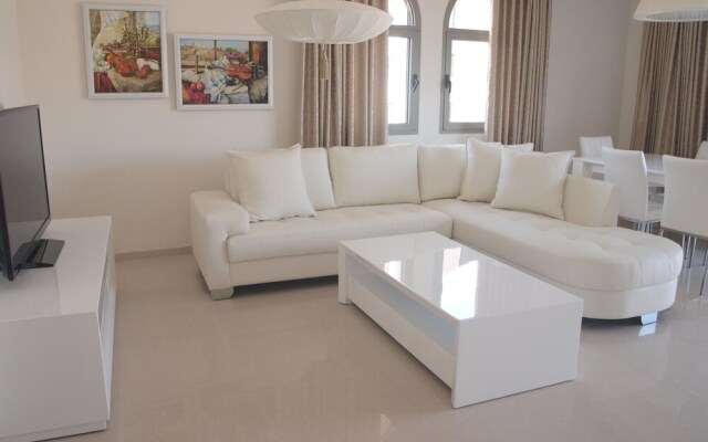 MBH7 - 12 Maavar Beit Haknesset - Jerusalem-Rent