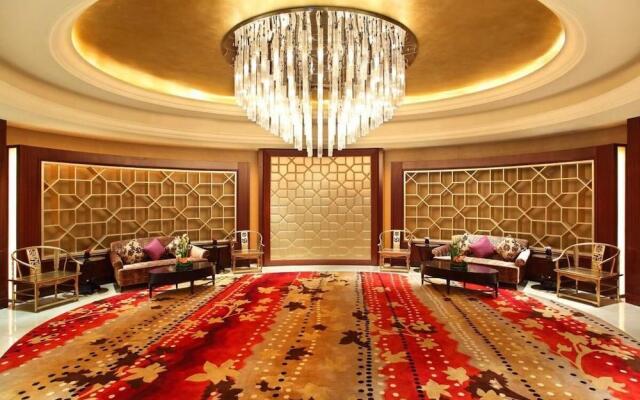 S&N Hotel Changzhou