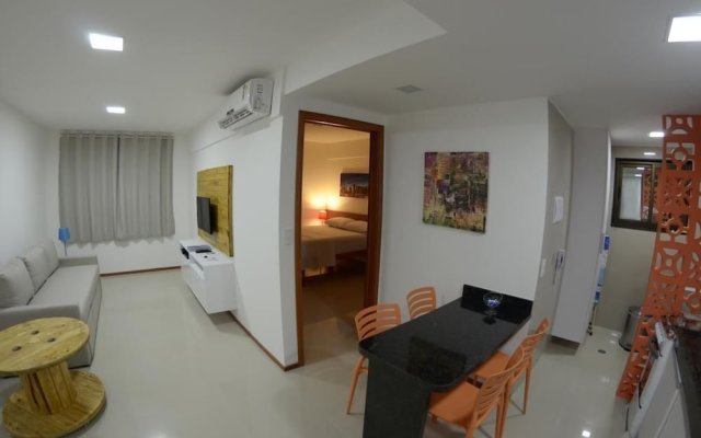 Excelentes Apartamentos Maceió Ponta Verde