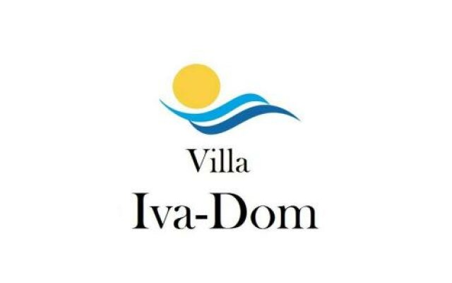 Villa Iva-Dom