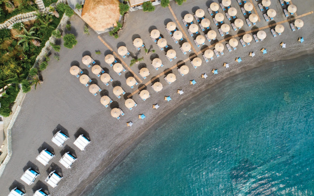 Out Of The Blue All Inclusive Resort & Spa