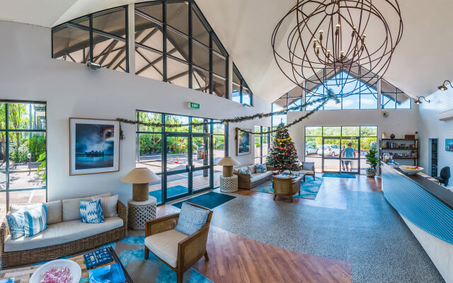 The Sebel Busselton
