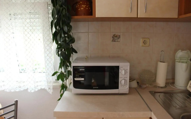 Apartment Duje
