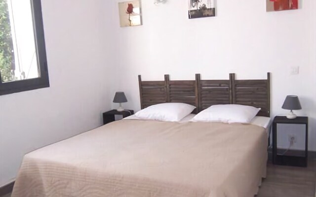 Alicia - Fautea - Spa- 3