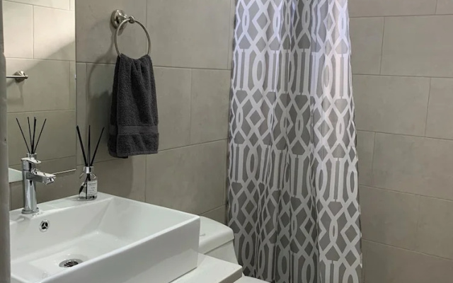Apartamentos Ganesha Jacó