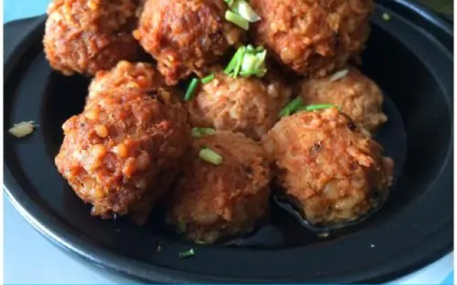 Chizhou Jiuhuashan Youyi Inn