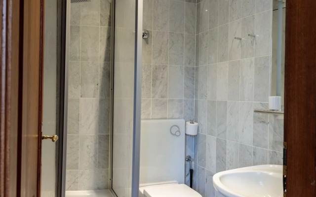 Schlosshotel Erwitte