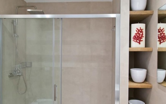 Residence Porto Grande