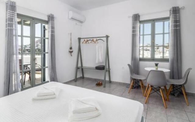 Sea Sun Sand Studios