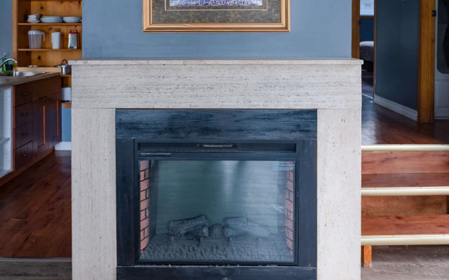 The Grand Tappattoo Resort, an Ascend Collection Resort