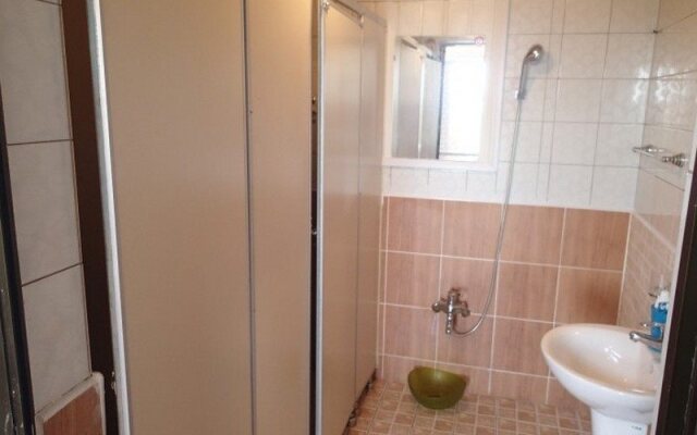 Onoo Guesthouse