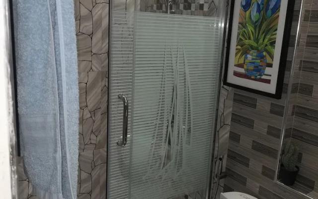 Avana Hills Tagaytay