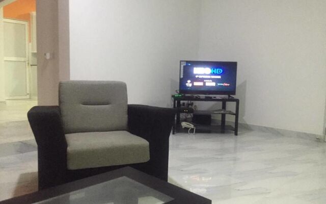 Negombo BnB