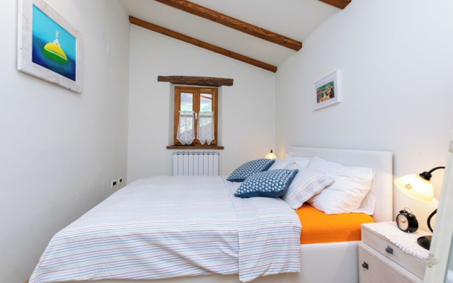 House Rada i Stanisav