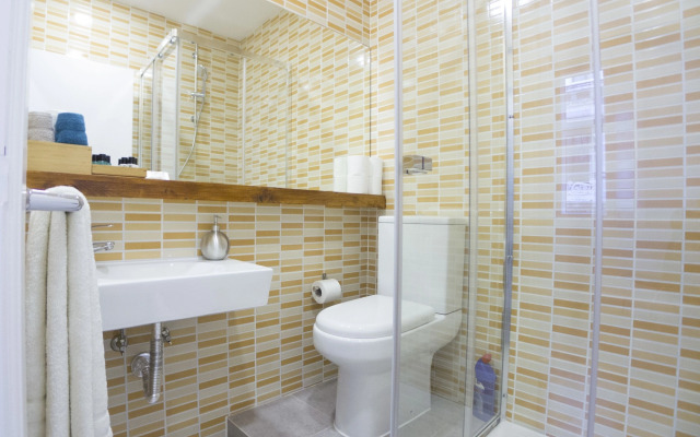 LV Premier Chiado CH