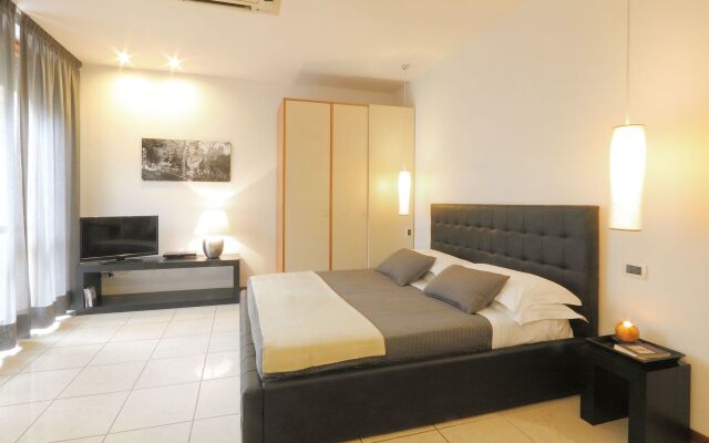 Residence Leopoldo