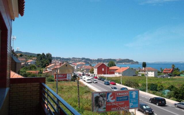 As Carreiras 2