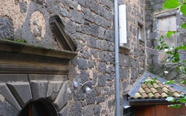 Appartement Magnolia 4