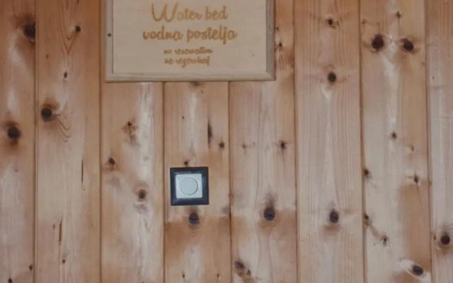 Apartment Wellness Essense