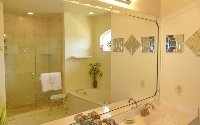 243 Bald Eagle Drive