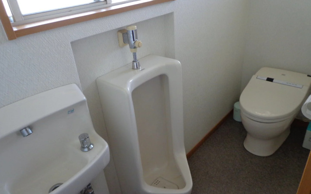 Ise Guest House Kitai Ise Guest House Kitai