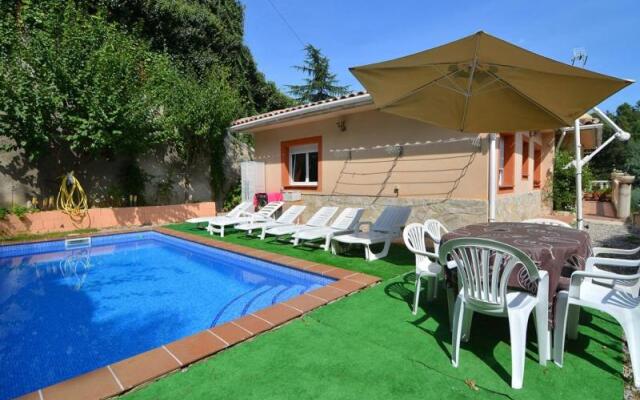 Club Villamar - Lancel
