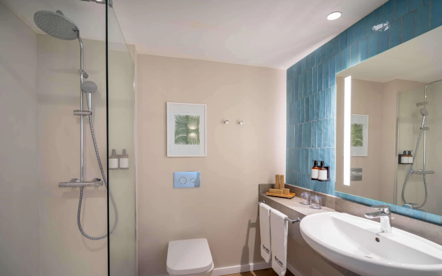 Barceló Ponent Beach