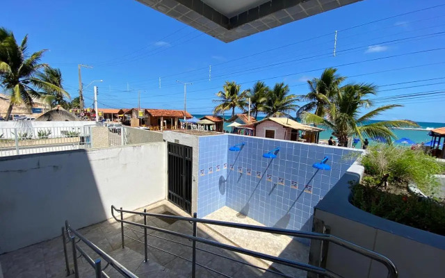 Hotel Portal Duleste