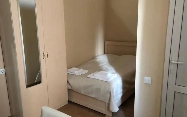 Hotel Nikea