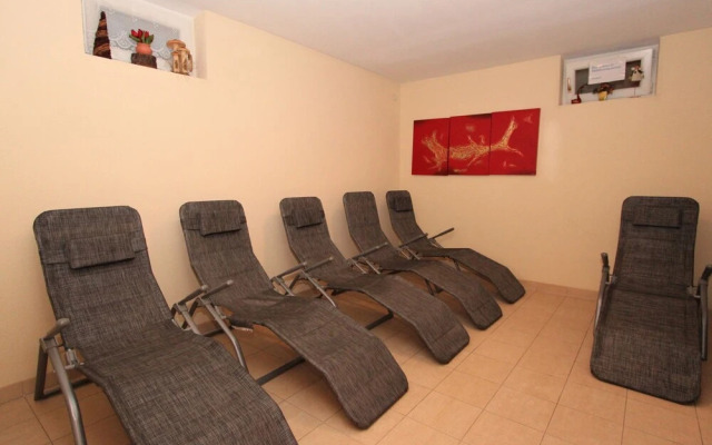 Schwendau Schwendau in Schwendau