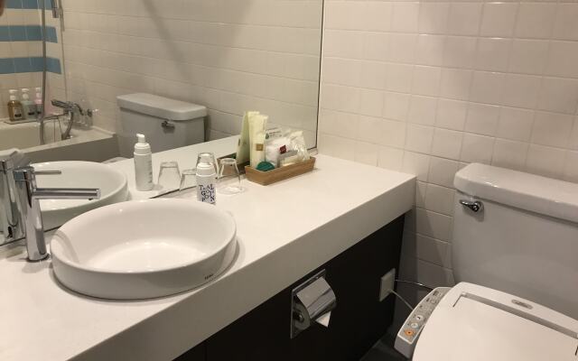 Shimoda Tokyu Hotel