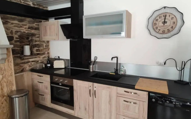 brelevenez 18 rue crec h quellien