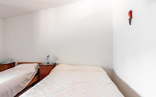 Marvelous Apartment in Bosco near Town Center